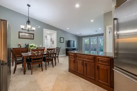 1535 Raymond Drive Naperville IL 60563