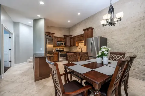 1535 Raymond Drive Naperville IL 60563