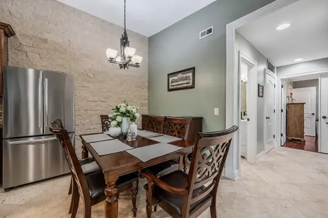 1535 Raymond Drive Naperville IL 60563