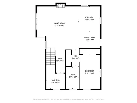 290 East Norman Lane Wheeling IL 60090