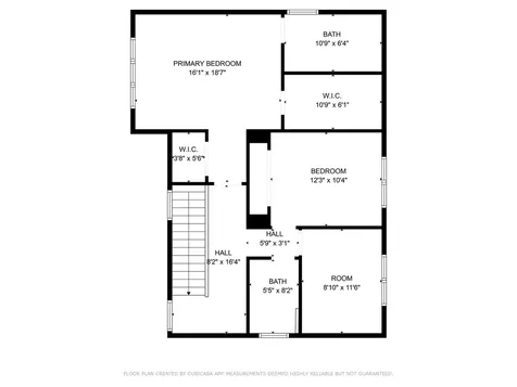290 East Norman Lane Wheeling IL 60090
