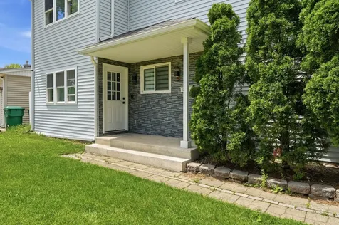 290 East Norman Lane Wheeling IL 60090