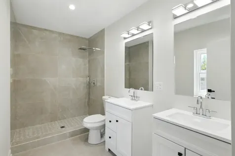 290 East Norman Lane Wheeling IL 60090