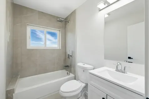 290 East Norman Lane Wheeling IL 60090