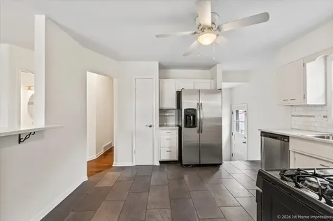 10262 South 52nd Avenue Oak Lawn IL 60453