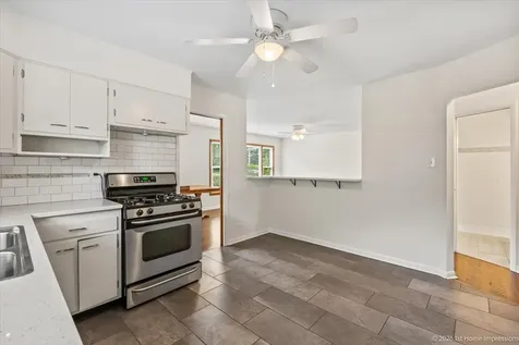 10262 South 52nd Avenue Oak Lawn IL 60453