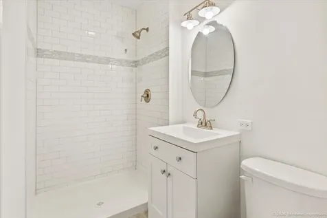 10262 South 52nd Avenue Oak Lawn IL 60453