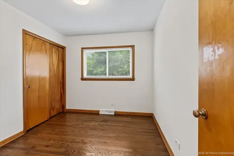 10262 South 52nd Avenue Oak Lawn IL 60453