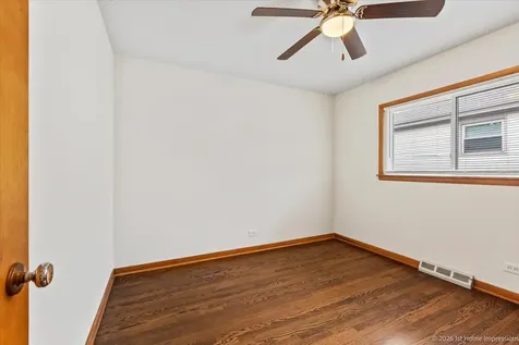 10262 South 52nd Avenue Oak Lawn IL 60453