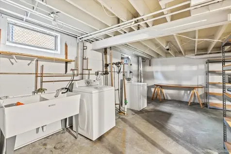 10262 South 52nd Avenue Oak Lawn IL 60453