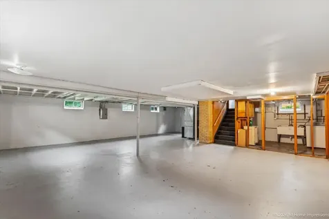 10262 South 52nd Avenue Oak Lawn IL 60453
