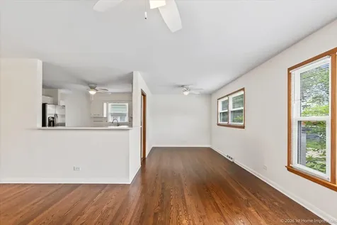 10262 South 52nd Avenue Oak Lawn IL 60453