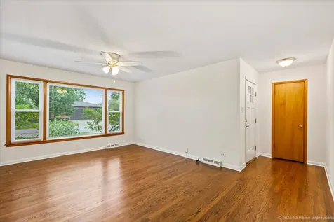 10262 South 52nd Avenue Oak Lawn IL 60453