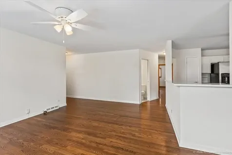 10262 South 52nd Avenue Oak Lawn IL 60453