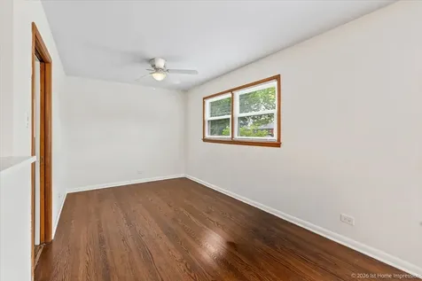 10262 South 52nd Avenue Oak Lawn IL 60453