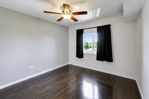 600 Cobblestone Circle Glenview IL 60025