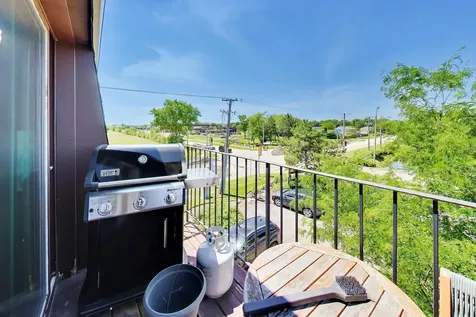 600 Cobblestone Circle Glenview IL 60025