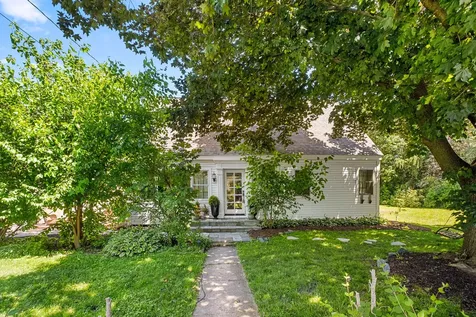 1008 Edward Road Prospect Heights IL 60070