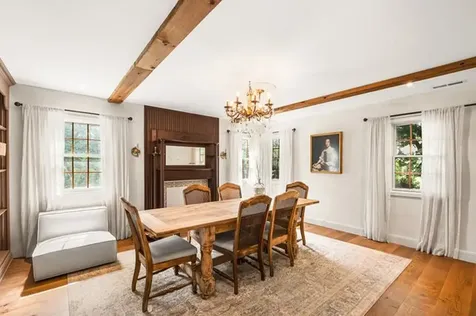 1008 Edward Road Prospect Heights IL 60070