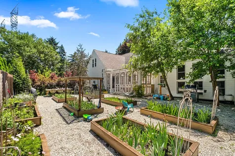 1008 Edward Road Prospect Heights IL 60070