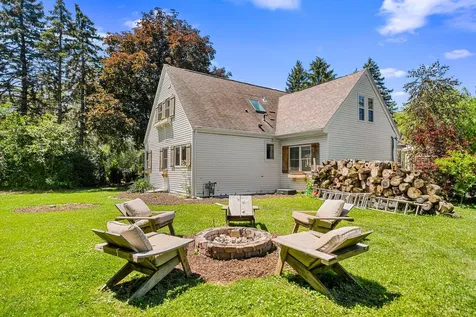 1008 Edward Road Prospect Heights IL 60070