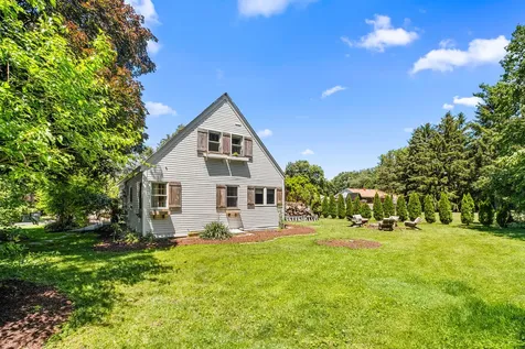 1008 Edward Road Prospect Heights IL 60070