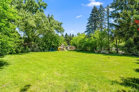 1008 Edward Road Prospect Heights IL 60070