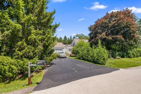 1008 Edward Road Prospect Heights IL 60070