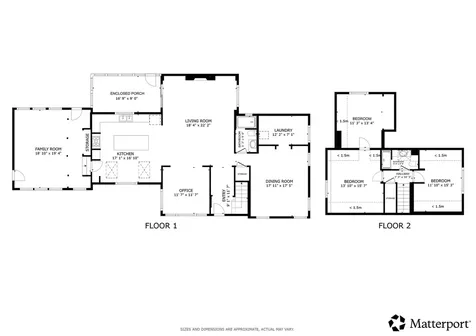1008 Edward Road Prospect Heights IL 60070