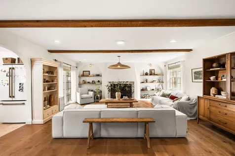 1008 Edward Road Prospect Heights IL 60070
