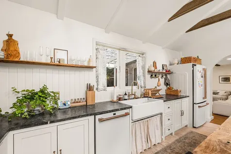 1008 Edward Road Prospect Heights IL 60070