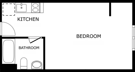1000 Kilbery Lane North Aurora IL 60542