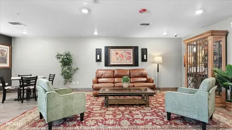 1000 Kilbery Lane North Aurora IL 60542
