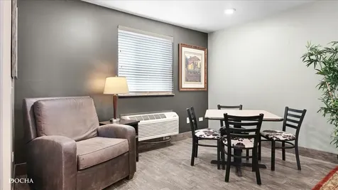 1000 Kilbery Lane North Aurora IL 60542