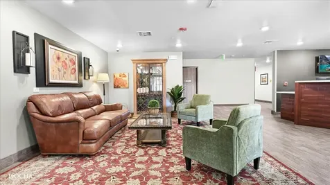 1000 Kilbery Lane North Aurora IL 60542