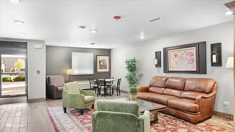 1000 Kilbery Lane North Aurora IL 60542