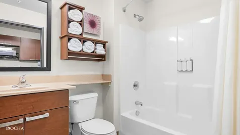 1000 Kilbery Lane North Aurora IL 60542