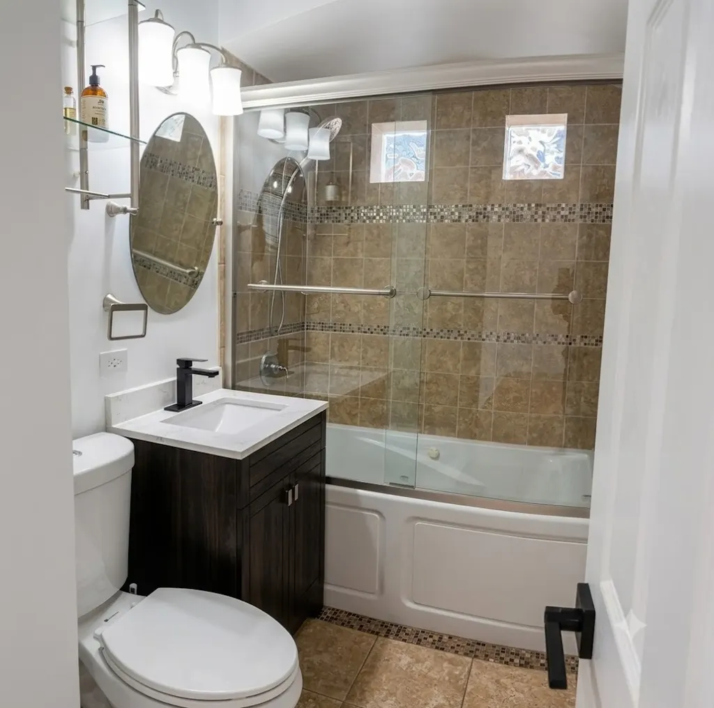 6737 South Kenneth Avenue Chicago IL 60629
