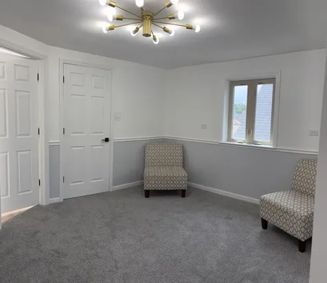 6737 South Kenneth Avenue Chicago IL 60629