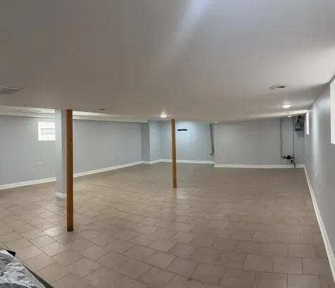6737 South Kenneth Avenue Chicago IL 60629