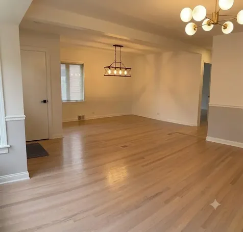 6737 South Kenneth Avenue Chicago IL 60629