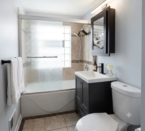 6737 South Kenneth Avenue Chicago IL 60629
