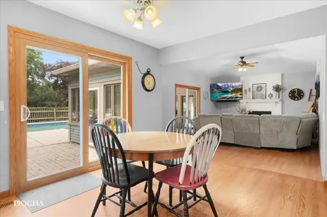 204 Lombardy Lane Oswego IL 60543