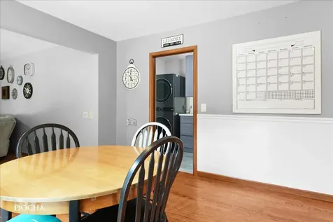 204 Lombardy Lane Oswego IL 60543