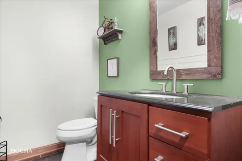 204 Lombardy Lane Oswego IL 60543