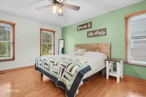 204 Lombardy Lane Oswego IL 60543