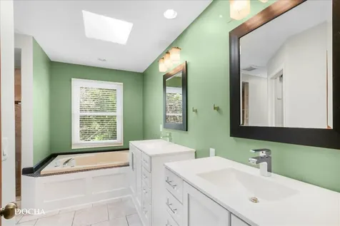 204 Lombardy Lane Oswego IL 60543