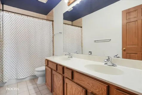 204 Lombardy Lane Oswego IL 60543