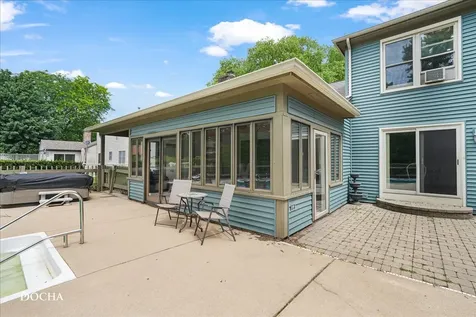 204 Lombardy Lane Oswego IL 60543