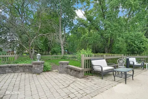 204 Lombardy Lane Oswego IL 60543